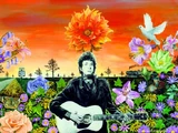 Bob Dylan
