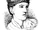 Rosa Mulholland