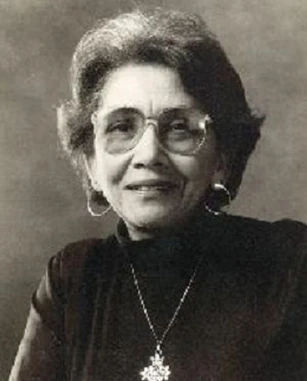 Naomi long madgett-image-177