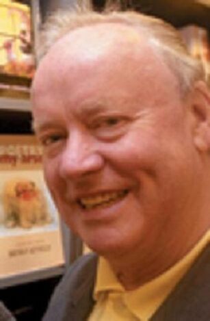 Kennelly Brendan