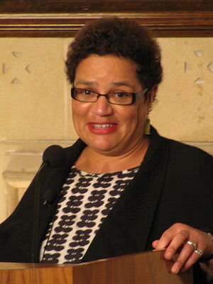 Jackie Kay3