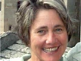 Jan Kemp