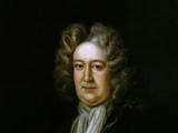 Nicholas Rowe (poet)