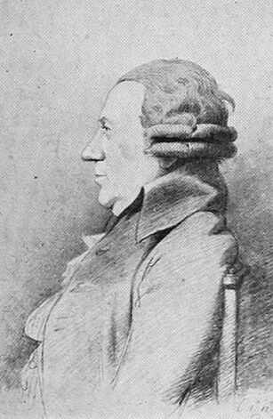 John Hoole