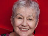 Sarah Maguire