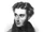 Winthrop Mackworth Praed