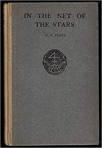 In the net of the stars