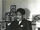 Marcus B. Christian