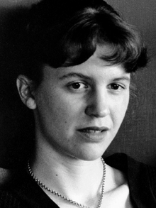 Sylvia