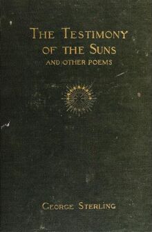 Testimony of the suns