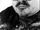 A. Poulin, Jr.