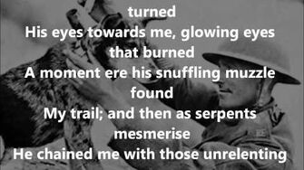 "The_Turkish_Trench_Dog"_by_Geoffrey_Dearmer