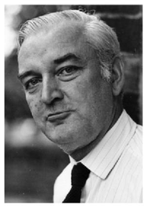 John tripp