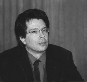 Sartarelli