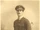 Edward Wyndham Tennant