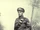 Daniel Carman McArthur