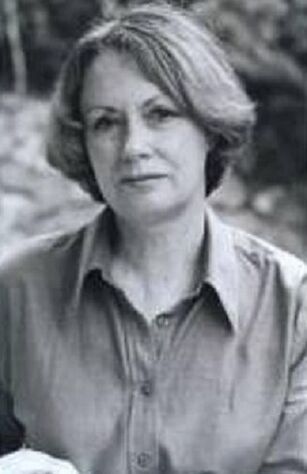 Stephanie de montalk