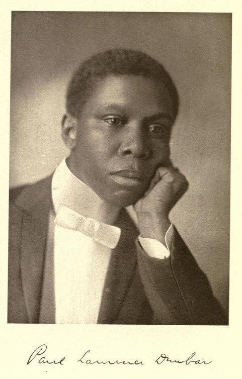 Поли поэт. Paul Laurence Dunbar. William Dunbar poet. Темнокожие поэты. День чернокожих поэтов.