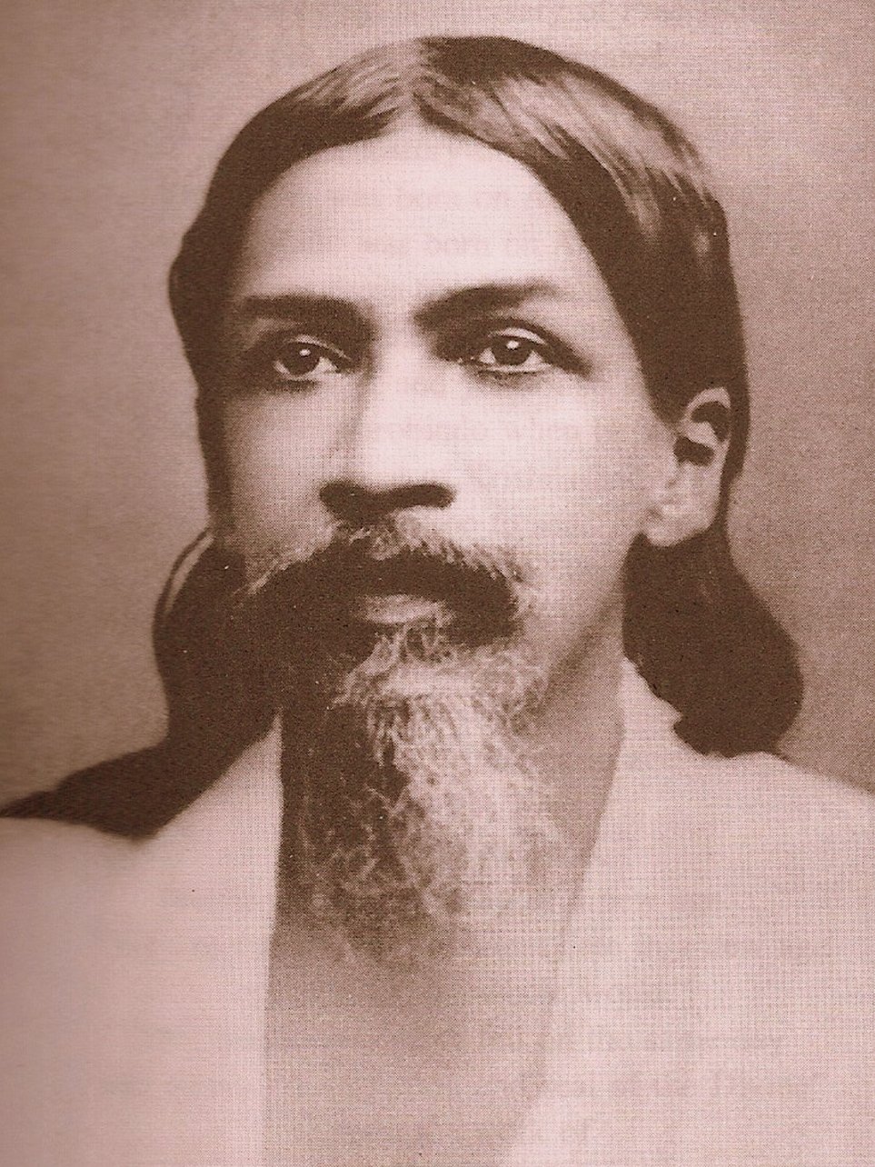 Sri Aurobindo - The Poet', Book by Amal Kiran : Read online