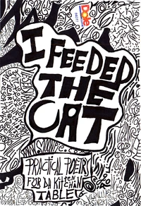 I-feeded-the-cat-(002)