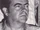 Joseph Payne Brennan