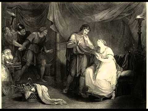 Troilus And Cressida Penny S Poetry Pages Wiki Fandom