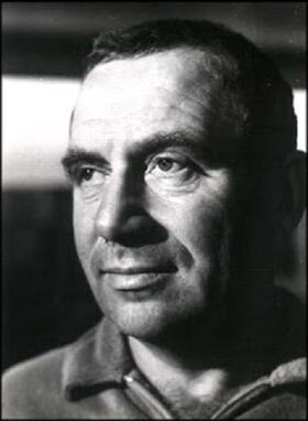 Amichai1