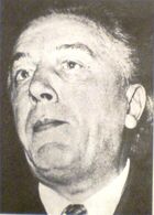 AndreBreton