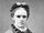 Fanny Crosby