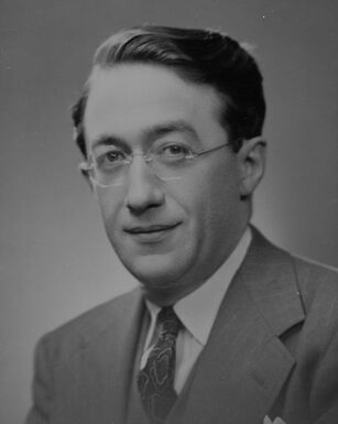 AMKlein