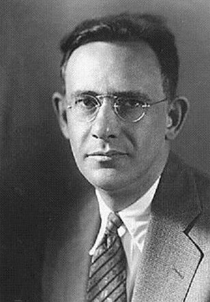 Edward Sapir