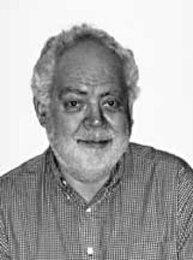 Robert Hershon