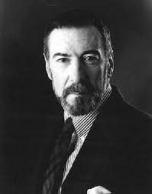 Steve-mason