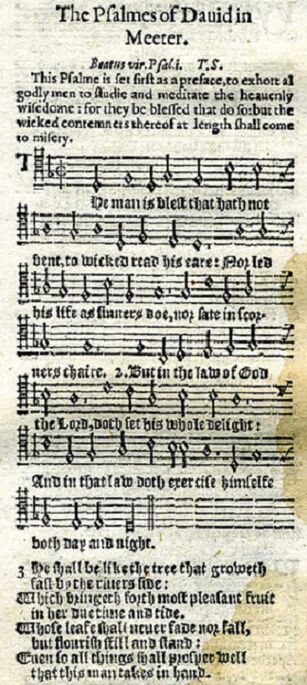 269px-Psalm 1 metrical 1628