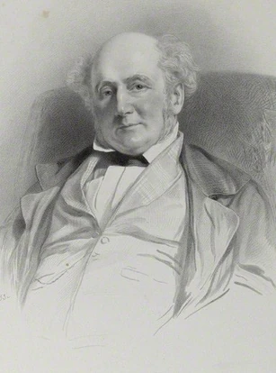 John Kenyon Penny's poetry pages Wiki Fandom