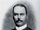 Ronald Ross
