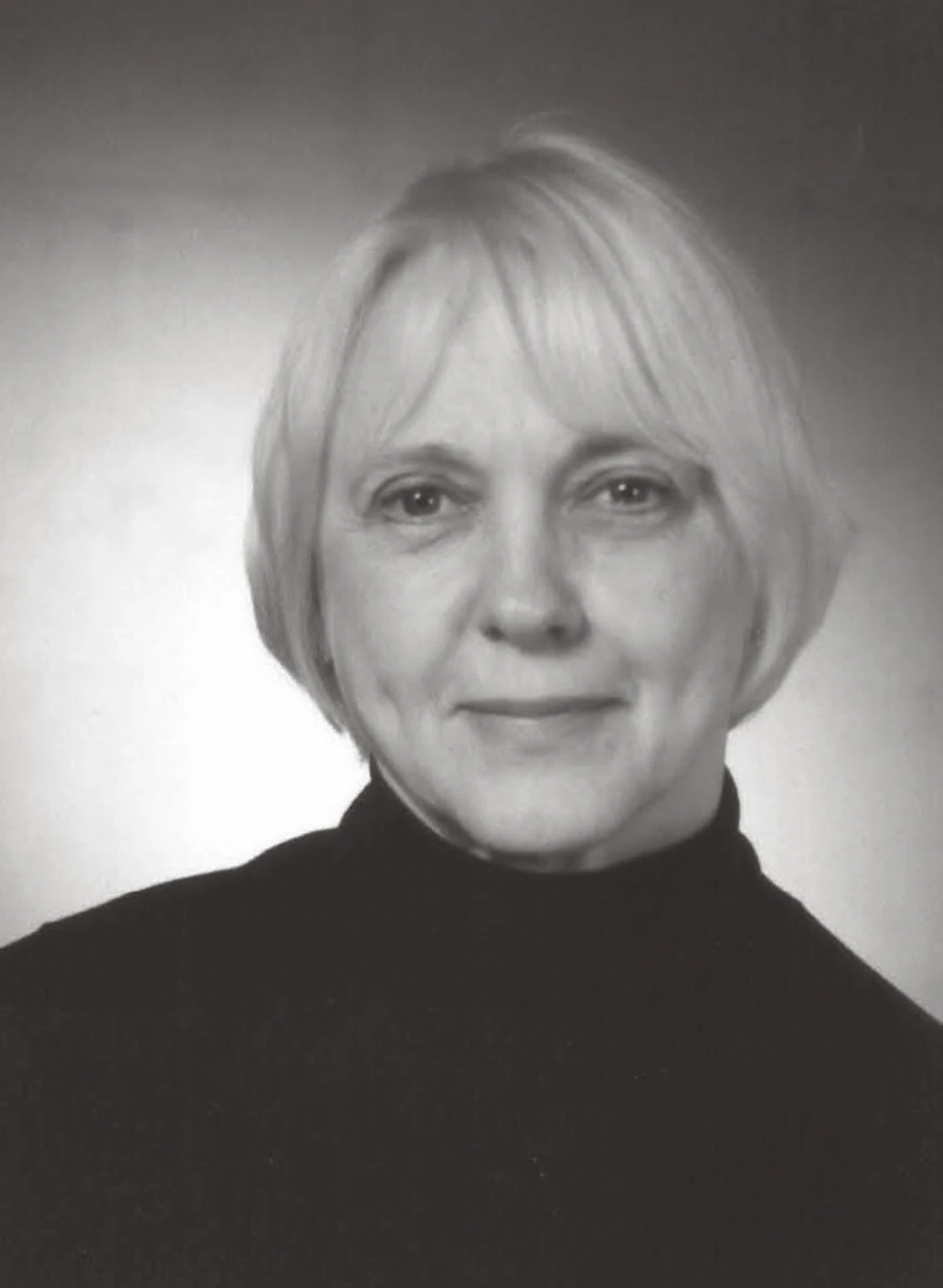 Lola Lemire Tostevin Penny's poetry pages Wiki Fandom