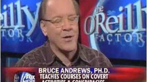 Bill_O'Reilly_vs._Bruce_Andrews