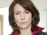 Mary Karr