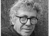 Kenneth Koch