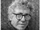 Kenneth Koch