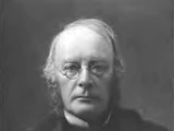 Samuel Ferguson