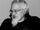John Sinclair (poet)