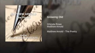 Growing_Old-0
