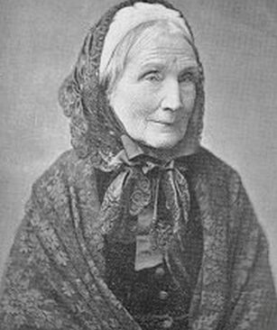Maryhowitt