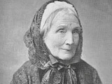 Mary Howitt