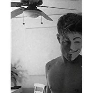 ::::Atticus. Courtesy Amazon.