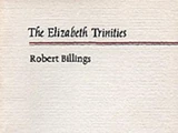 Robert Billings