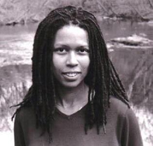 Evie-Shockley