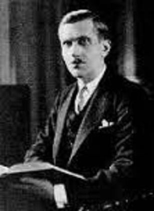 John Peale Bishop